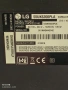 Телевизор LG, снимка 2