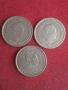 20 крони 1990,1991,2006 г. Дания., снимка 2
