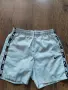 NIKE  SHORTS - страхотни мъжки панталони S, снимка 5