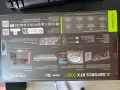 Asus Prime Geforce RTX 5060ti 16GB OC , снимка 2
