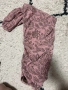 Дамска рокля Zara, снимка 2