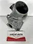 Дросел Алфа Ромео 156 JTD (97-05г) Drosel Alfa Romeo 156 JTD, снимка 1