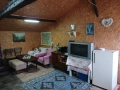 Продавам дворно място в регулацията на с.Безмер, обл. Ямбол, снимка 5