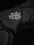 Спортен сет Nike, снимка 6