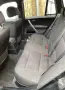 Bmw x3 e83 платнено рекаро, снимка 3