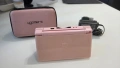 Nintendo ds lite, снимка 1