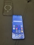 Телефон XIAOMI 14, снимка 4