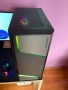 Геймърски компютър Cougar AMD 6x3,5 GHz, NVIDIA GTX 660, 16GB RAM, SSD, HDD, Windows 11 Pro, снимка 7