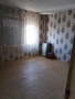 Продава гарсониера в кв. Трите чучура-юг, снимка 9
