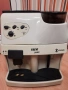 КАФЕ МАШИНА SAECO CHIARA TREVI, снимка 1