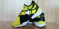 Дамски маратонки Puma Оригинални, снимка 1