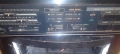 усилвател Pioneer , снимка 2
