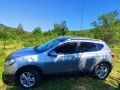 Nissan Quashqai 2.0, снимка 13