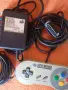 Nintendo snsp-001A, снимка 4