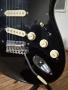 Fender Stratocaster ST-357V - Vintage '57 Reissue Japan 1986 MIJ "F-Series" FujiGen , снимка 6