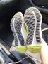 Nike оригинални маратонки номер 36,5., снимка 6