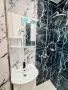 Двустаен апартамент град Враца, снимка 12