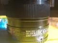 Sony 35mm /F-1,8 OSS E-mount , снимка 3