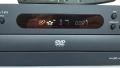 ⭐⭐⭐ NAD T 571 ⭐⭐⭐ 5 - дисков DVD/CD/MP3 плеър с дистанционно, снимка 3