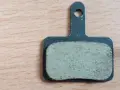 4броя дискови накладки за велосипед, снимка 2