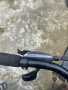 Велисипед Scott YZ4, снимка 4