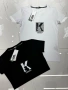 Hugo ✨ Guess ✨ Karl Lagerfeld ✨, снимка 3