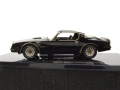 Pontiac Firebird Trans Am 1977 - мащаб 1:43 на IXO моделът е нов в PVC дисплей-кейс, снимка 3
