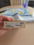 Продавам чисто нов телефон Motorola Moto G35 5G –256GB Grey, снимка 3