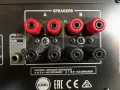 ONKYO TX-8020 Stereo Receiver, снимка 13