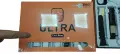 Смарт часовник 7 в 1 Ultra 2.01, снимка 2