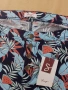7XL Нови летни панталони Sheego , снимка 3