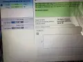  Продавам твърд диск Samsung 870 QVO  Скорост на четене - до 560 MB/s Скорост на писане - до 530 MB/, снимка 3