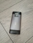 Nokia X2 00 Нокия x2-00, снимка 2