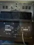 Активен субуфер (Advanced Yamaha Active Servo Technology + QD-Bass), снимка 4