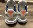 Маратонки за бягане New Balance 520, снимка 6