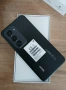 Телефон Redmi Note 15, снимка 4
