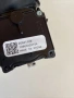 Превключвател за мигачи и фарове за Chevrolet Orlando (2011) 20941129, снимка 3