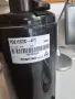 Компресор за климатик Toshiba PG215X2C-4FT R407C, снимка 3