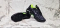 Nike Мъжки Маратонки👟Мъжки Спортни Обувки Найк - Различни Цветове Код P2374, снимка 2