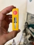Скутер Honda Lead, снимка 9