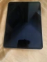 Apple IPad Pro 11inch 64Gb , снимка 8