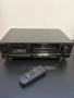 дек Technics RS-BX 828, снимка 8