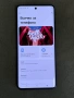 *** Перфектен *** Motorola Edge 60 , снимка 2