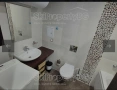 Продажба апартамент , снимка 6