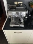 Кафемашина Sage barista Express , снимка 2