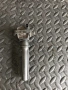 Бобина за запалване за Chrysler Sebring 2.7 кабриолет (2002) 04609095Ai, снимка 1