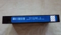 VHS Трусове 3, снимка 2