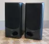🔊 Kenwood LS-311R, снимка 1