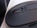 Безжична мишка Нова Logitech M650L, снимка 7