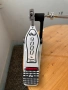 DW 9000 double pedal , снимка 3